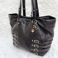 Item thumbnail for item f680eef0-0524-439e-b59e-df1243318634