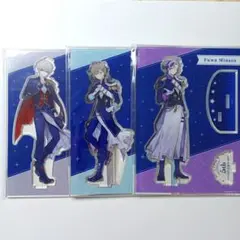 Item thumbnail for item 6c526086-8cdb-4962-9e2d-f060a7673bc4