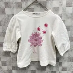 Item thumbnail for item f549e0bb-58b9-4507-8fbe-4d2d4c7ed4d2