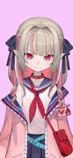 Item thumbnail for item c14469b7-c8a8-4e22-a1e7-bf208d71ecfd