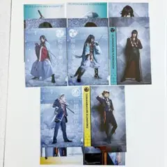 Item thumbnail for item 3f77f42e-8d5c-401e-a1aa-1bc6fe5dbf73