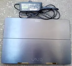 ‼️GWセール‼️〜5/6日迄❗️【ジャンク】SONY VAIO SVF15NA1GN GWセール‼️〜5/6日迄❗️【ジャンク】SONY VAIO SVF15NA1GN