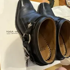 Item thumbnail for item 3ad6e214-1bfd-471c-8f4d-96243c519f30