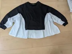 Item thumbnail for item 7c1ce229-6a85-44a7-888e-d0db3c7823f1