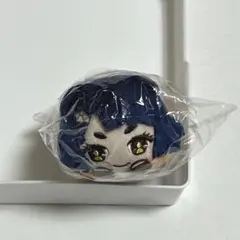 ぬいぐるみ