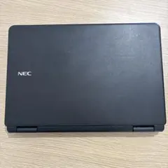 正常動作品　NEC VK20EX-B Office付き
