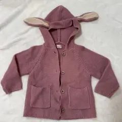 Item thumbnail for item 7eca53a2-d29e-4b02-9896-ad0d0c46736c