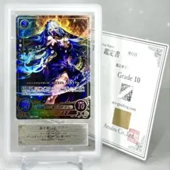 2025年最新】ファイアーエムブレム サイファ アクアの人気