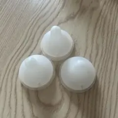 ピジョン　 母乳実感　乳首　Sサイズ