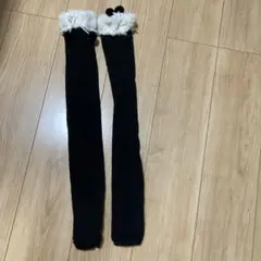 Item thumbnail for item 94b6fd36-ae94-4643-be9d-404e2fcc8abe