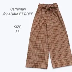 Item thumbnail for item 4f6cae76-59b0-4da2-9720-cac2c489c24c