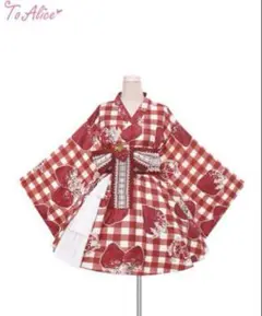 Item thumbnail for item 9239ebbe-3e75-4dcd-9cb3-7d4af0775576