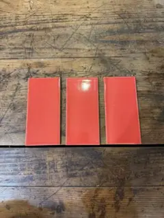 Item thumbnail for item 2067b542-69be-4ceb-a9be-09fe65b27b42