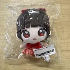 Item thumbnail for item b6430801-6449-4070-9087-4a82837593bc