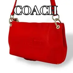 COACH ポーチ 楽天市場】33521 コーチの通販
