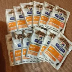 Item thumbnail for item 75a990ca-cba4-40ee-a9e4-a657923d25a0