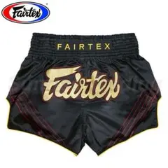 Item thumbnail for item 429059fe-29df-4e21-b8cc-bedb799b0db1