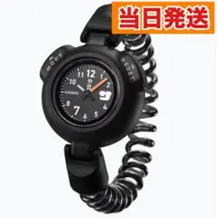 Item thumbnail for item 0c9c8e28-4f9e-4bb0-9cb5-6401d516521a