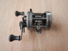 ABU Ambassadeur 3500Cアブ アンバサダー 3500 ジャンク Abu Garcia ABU Ambassadeur 3500Cアブ アンバサダー 3500C