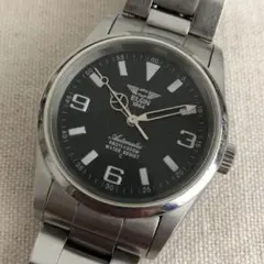 2025年最新】elgin fk-979の人気アイテム - メルカリ
