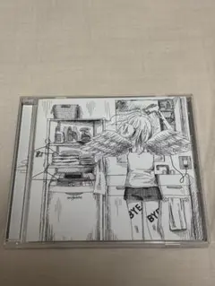 SHISHAMO BYE BYE