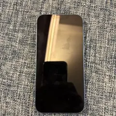 Apple iPhone 13 本体 128GB