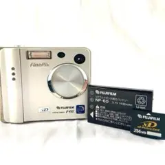 Item thumbnail for item a3c367fe-6d75-425a-9af8-6e1e9e7a5efd