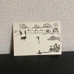 2025年最新】闘牛 ピカソの人気アイテム - メルカリ