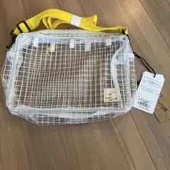 Item thumbnail for item 81dee5bf-c243-46ca-80d6-57107e62adb6