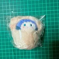 東京リベンジャーズ 三ツ谷隆 くるまたぴぬい 新品