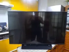 Item thumbnail for item 8248ee94-4a0f-444a-a47b-5ff9147b325c