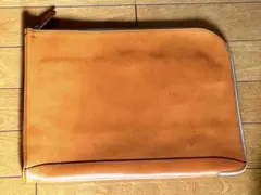 Item thumbnail for item e9897e2e-a21f-46ea-9a08-9f00d19ff040