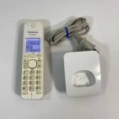 Panasonic KX-FKD403-C 増設子機