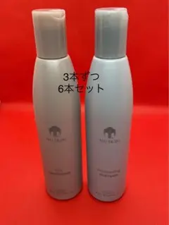 ニュースキン シャンプーu0026コンディショナー250g【合計6本】