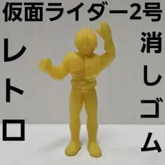 Item thumbnail for item 4bbaf0d1-9378-4d09-9e2a-e6cf641de97e