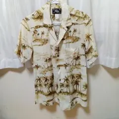 シャツ