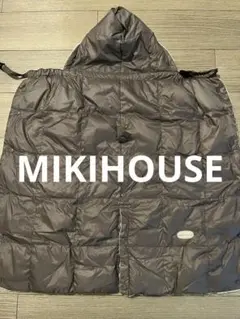 Item thumbnail for item b0b5dc9c-9a8f-48f1-b35e-db2b5ce5aa3d