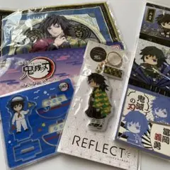 Item thumbnail for item a6004075-e80b-4a72-a650-71a3f94f80e6