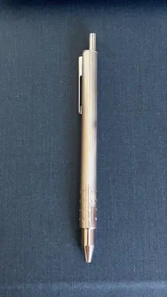 2025年最新】lamy スイフト プラチナの人気アイテム - メルカリ