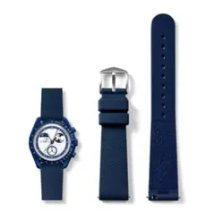 Item thumbnail for item 916ae71d-4abc-4c24-a575-9bdc8ced429f