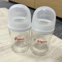 Item thumbnail for item 94299e74-84e3-4c2a-b836-9b432f9c9edc