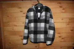 Item thumbnail for item 06cc6989-df7d-42c5-a28c-c69438d83488