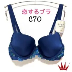 Item thumbnail for item 812cb2c3-7e42-4b62-870f-d22f4bd33022