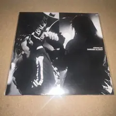 Item thumbnail for item e5b471c3-1da8-4a66-9568-6c90df1b1a1e