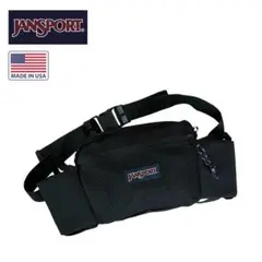 Item thumbnail for item 88c34950-af0c-4cd7-942e-e4265fc5a925