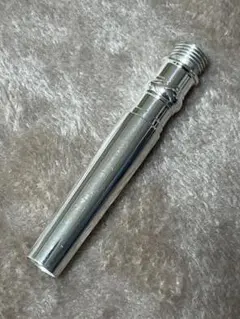 ホルン マウスピース【美品】ブレゼルマイヤー 2F4S金メッキ仕様