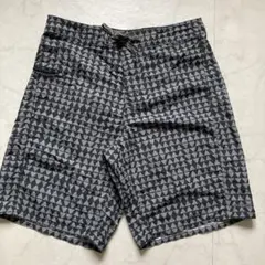 Patagonia ボードショーツ　W32 新品