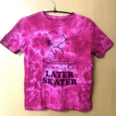 GAP キッズLサイズ 半袖Tシャツ