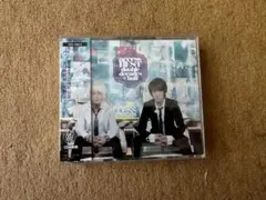 access BEST～double decades+half～
