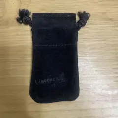 Item thumbnail for item 1889e777-518d-4a68-a00e-cfee5787266a